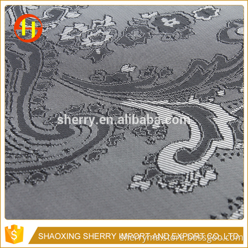 lining polyester velboa lining fabric for dresses